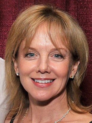 Linda Purl Biography, Movie Highlights and Photos AllMovie